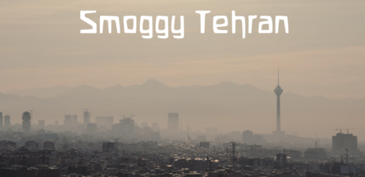 tehran-iran-smog.png