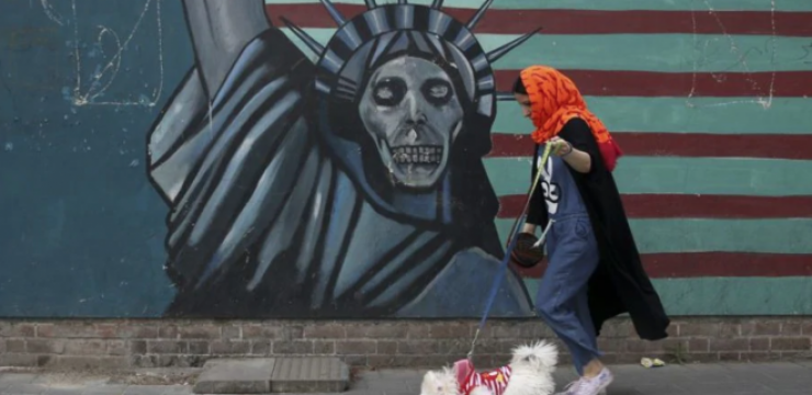 tehran-us-embassy-dog-walking-ban.png