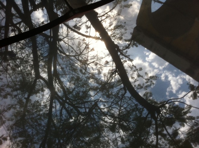 tentsile-hanging-tent-12