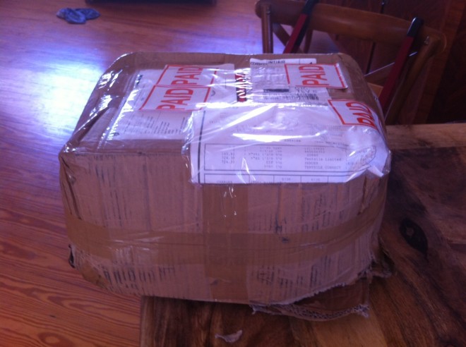 tentsile-hanging-tent-connect