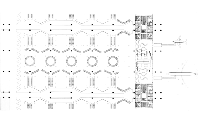 Hajj King Abdul Aziz