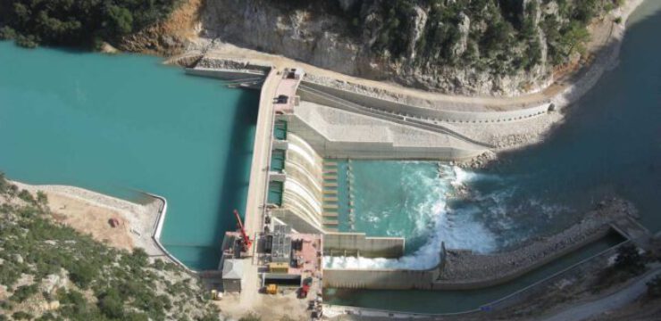 terna-energy-dam.jpg