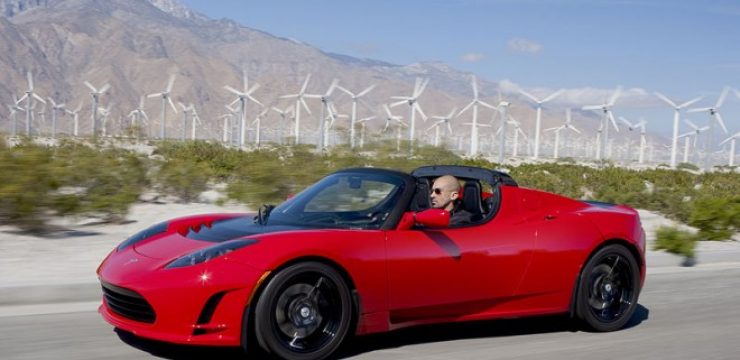 tesla-Roadster_2.5_windmills_trimmed.jpg