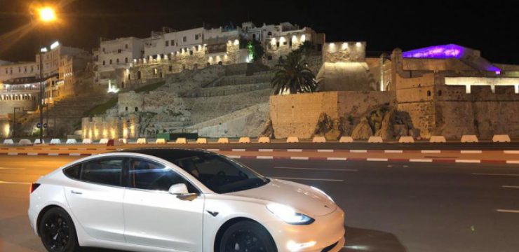 tesla-morocco.jpg