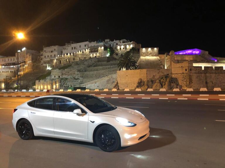 Buying a New or a Used Car: Which is a better option?