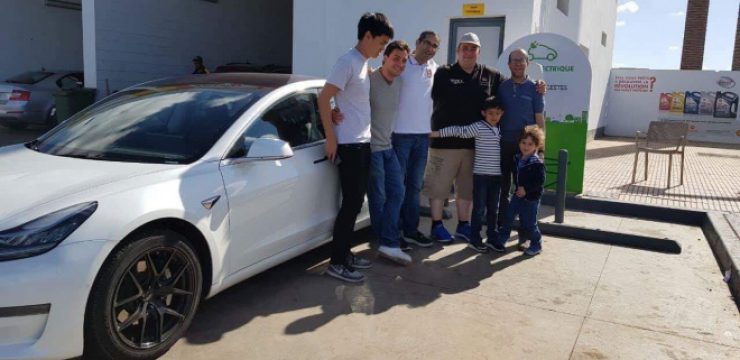 tesla-morocco-car-electric.jpg
