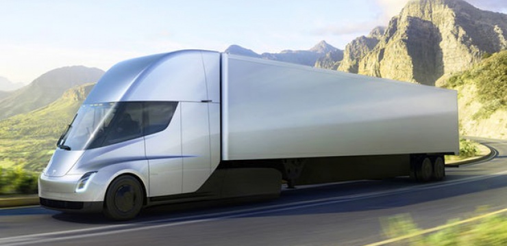 tesla-semi-1.jpg