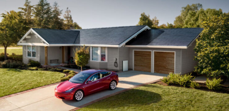tesla-solar-roof-canada-scaled.jpg
