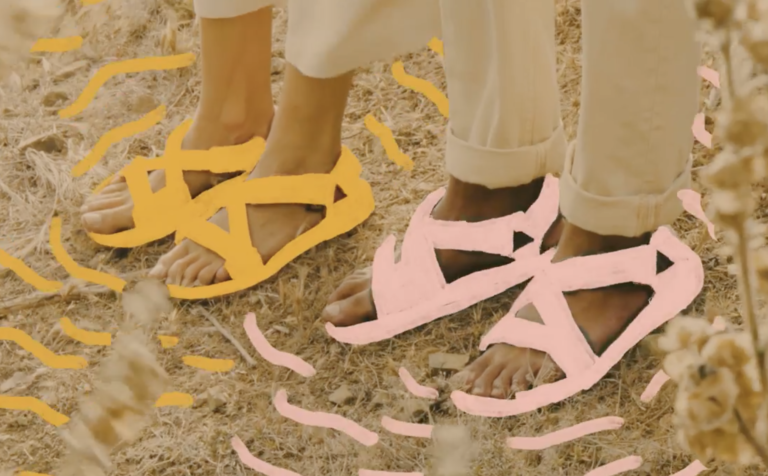 Commercial brands that are also eco friendly