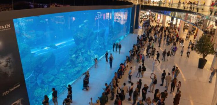 the-dubai-mall-information.jpg