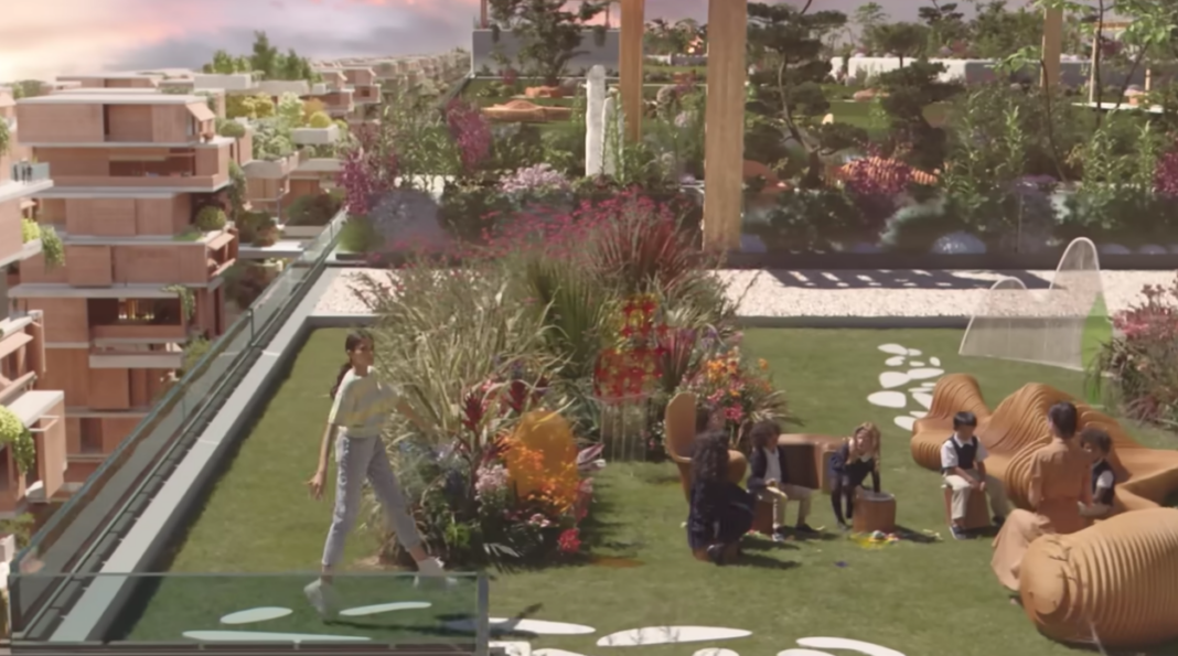 What Are the Most Common Travel Insurance Claims?