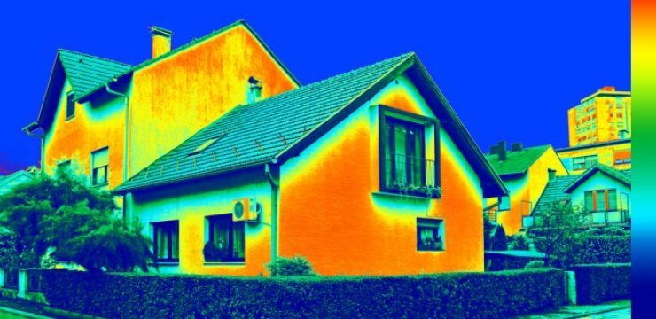 thermal-insulation.jpg