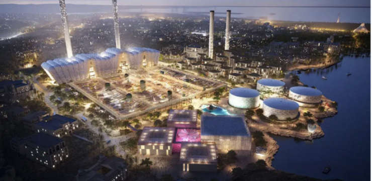 thomas-Heatherwick-jeddah-desalination.png