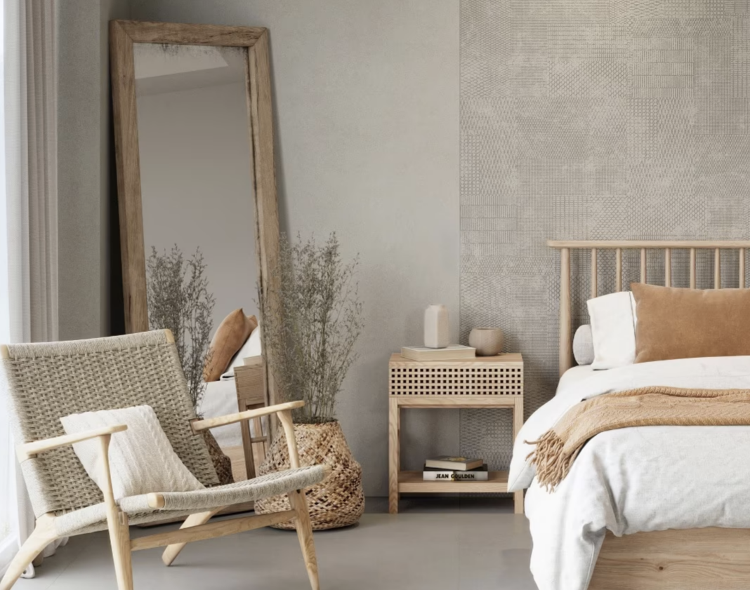 10 Best Sustainable Sheet Sets Available in the US