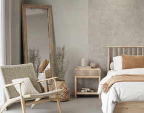 The green guide to eco mattresses and greening your bedroom