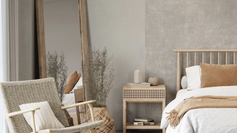 10 Best Sustainable Sheet Sets Available in the US