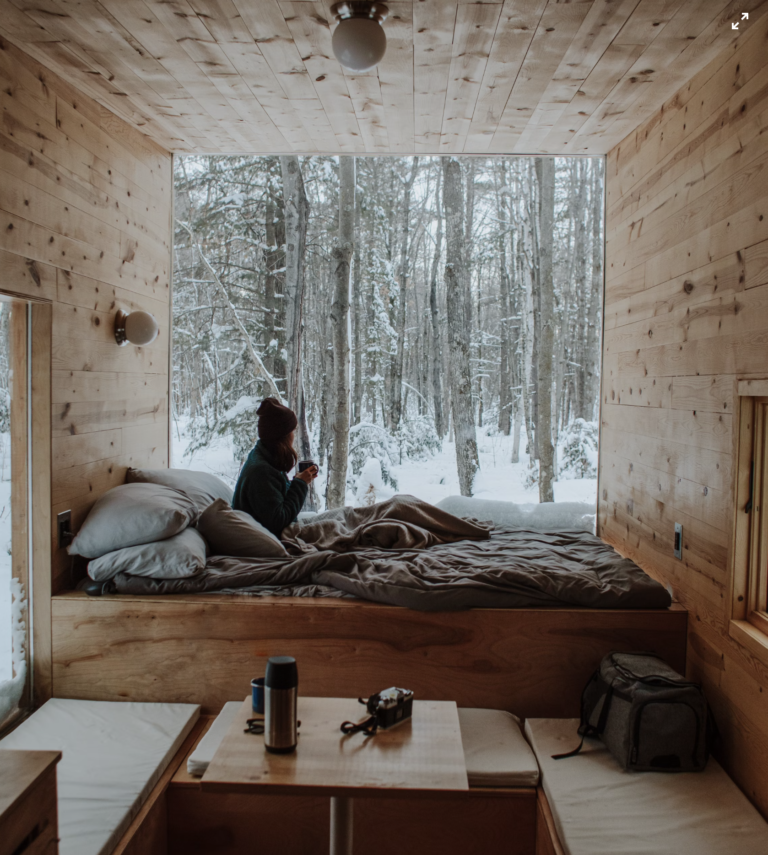 Unlocking Energy Efficiency: 10 Strategies for Sustainable Buildings