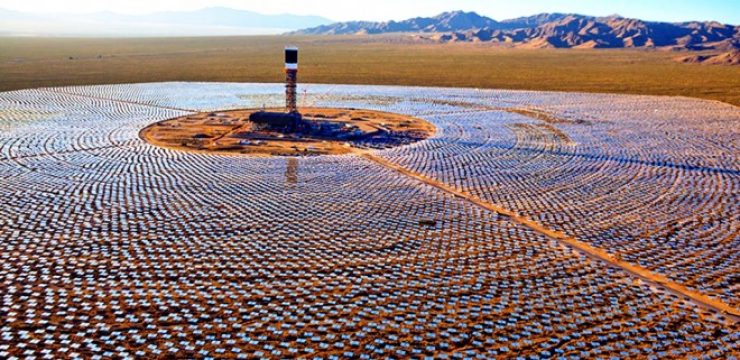 tnt-morocco-will-launch-africas-biggest-solar-farm.jpg