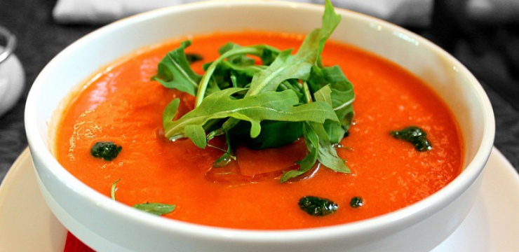 tomato-soup-2288056_1280.jpg