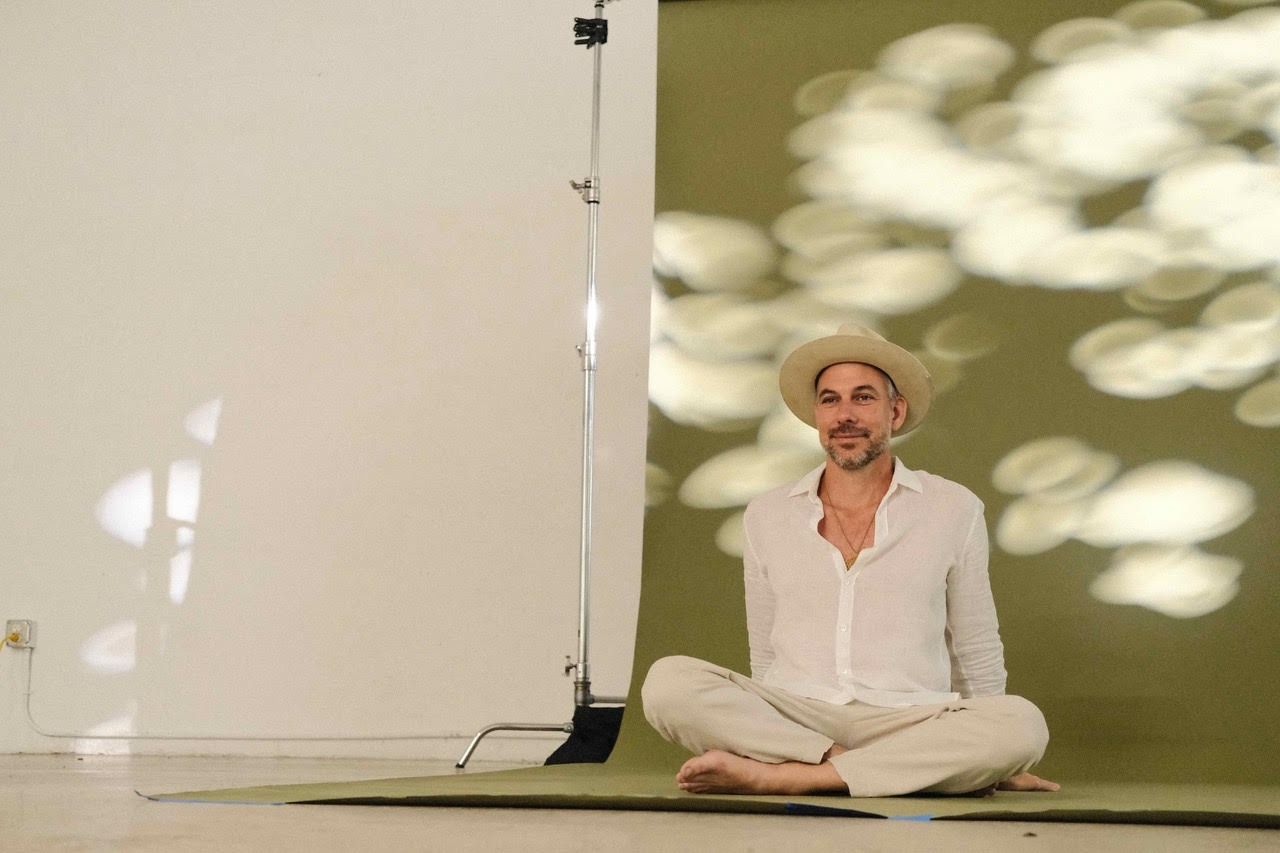 Tony Cho is inventing regenerative placemaking to make life and communities livable and lovable