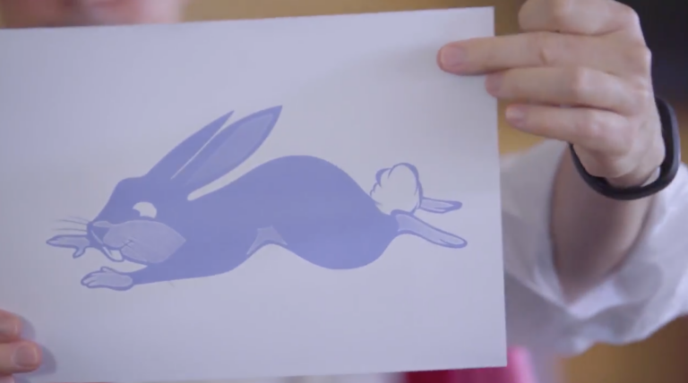 New Toshiba printer uses erasable toner