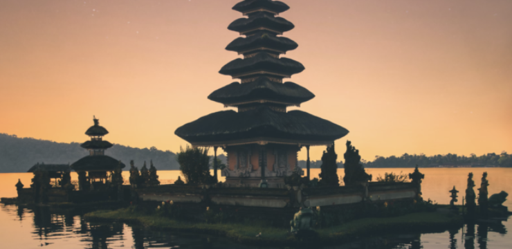 travel-bali.png