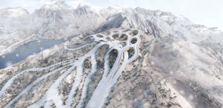 trojena-saudi-arabia-ski-resort-desert-hot.png