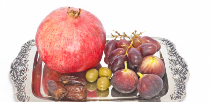tu-beshvat-platter-dried-fruit-660x3801.png