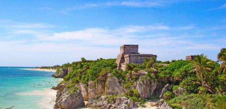 tulum-quintana-roo-mexico.jpg