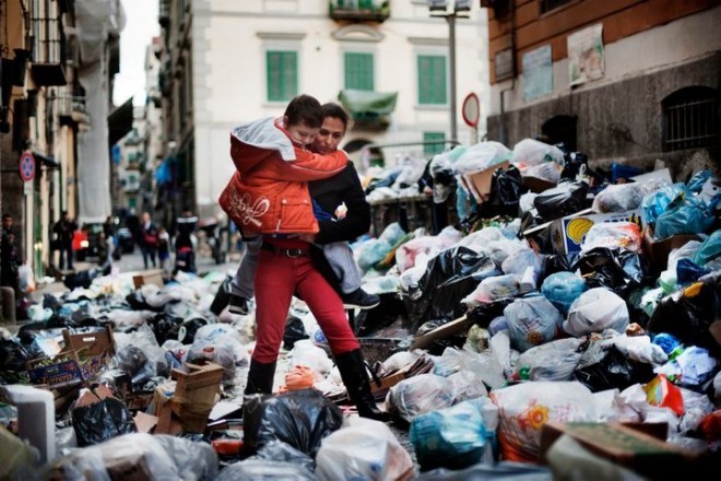 tunisia-trash-problems