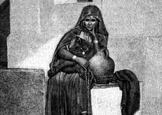 Breast milk reveals how many banned pesticides plague Tunisians