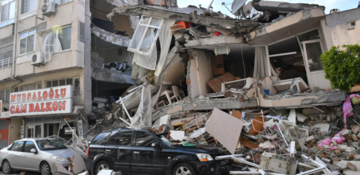 turkey-earthquake-antakya.png
