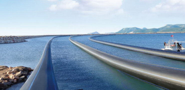 turkey-water-subsea-pipeline-660x4741.png