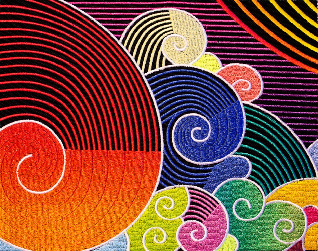 sustainable-thread-twine