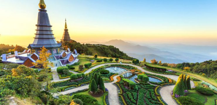 two-pagoda-at-the-inthanon-mountain-at-sunset-chiang-mai-thailand.jpg