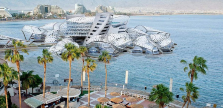 underwater-hotel-eilat.png