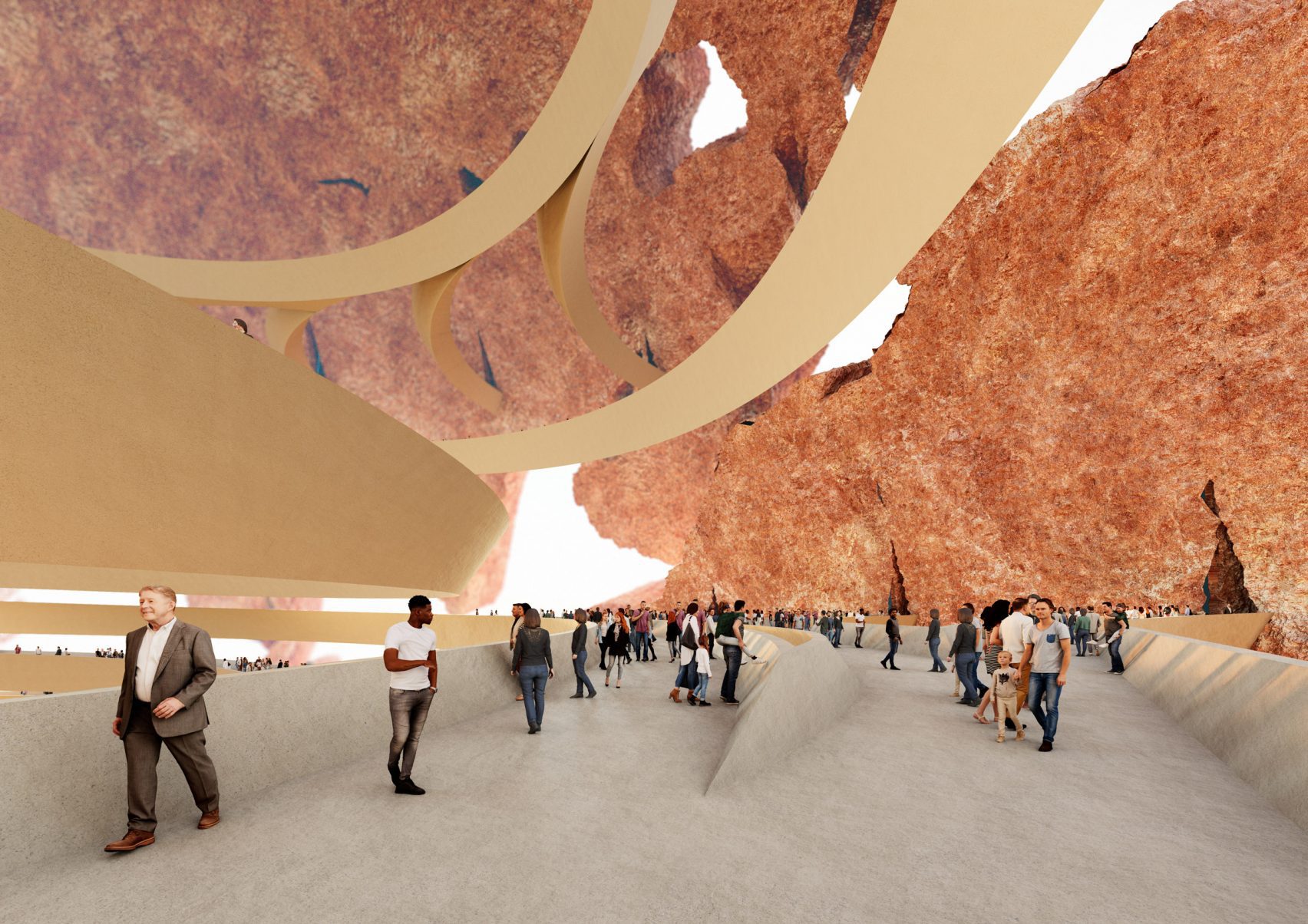 unesco, virtual museum, stolen cultural objects, missing artifacts, looted heritage, cultural restitution, provenance research, digital exhibit, online museum, interactive gallery, diebédo francis kéré, kéré architecture, african heritage, global south artifacts, colonial era theft, repatriation of cultural property, cultural history, heritage protection, digital archive, 3d heritage imaging, global museum ethics