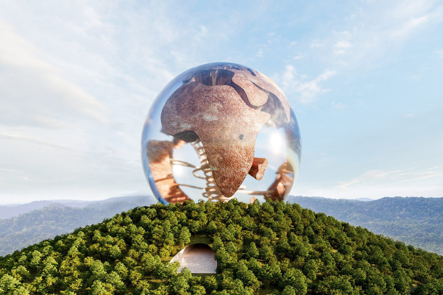 unesco, virtual museum, stolen cultural objects, missing artifacts, looted heritage, cultural restitution, provenance research, digital exhibit, online museum, interactive gallery, diebédo francis kéré, kéré architecture, african heritage, global south artifacts, colonial era theft, repatriation of cultural property, cultural history, heritage protection, digital archive, 3d heritage imaging, global museum ethics