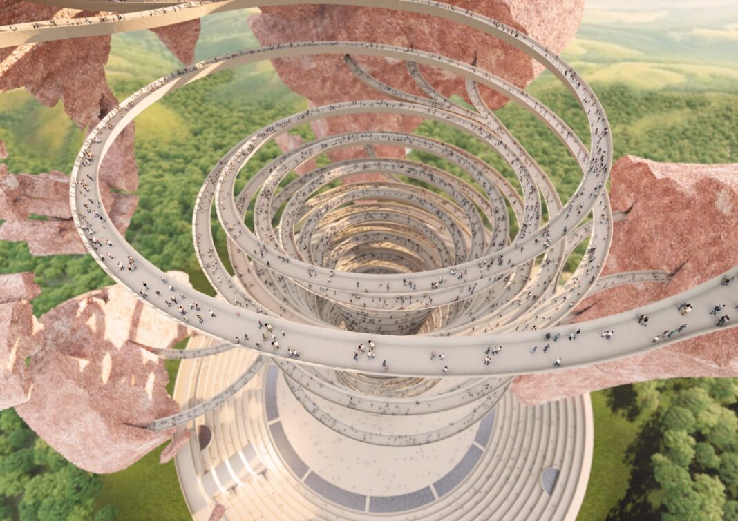 unesco, virtual museum, stolen cultural objects, missing artifacts, looted heritage, cultural restitution, provenance research, digital exhibit, online museum, interactive gallery, diebédo francis kéré, kéré architecture, african heritage, global south artifacts, colonial era theft, repatriation of cultural property, cultural history, heritage protection, digital archive, 3d heritage imaging, global museum ethics