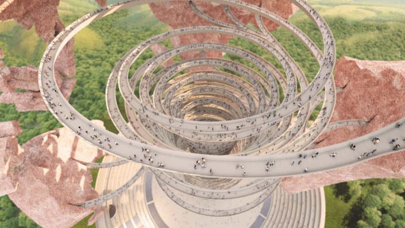 UNESCO’s virtual museum of stolen cultural objects