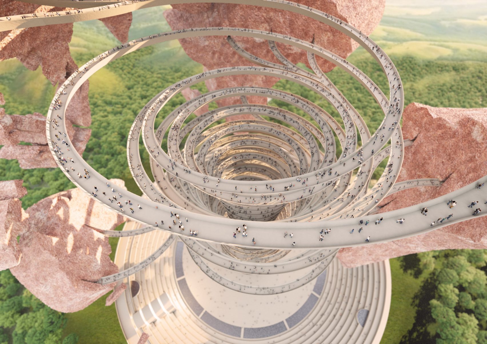 unesco, virtual museum, stolen cultural objects, missing artifacts, looted heritage, cultural restitution, provenance research, digital exhibit, online museum, interactive gallery, diebédo francis kéré, kéré architecture, african heritage, global south artifacts, colonial era theft, repatriation of cultural property, cultural history, heritage protection, digital archive, 3d heritage imaging, global museum ethics