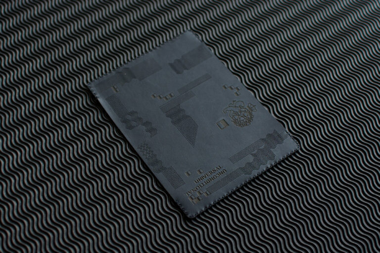 Poultry poop could be a renewable energy source