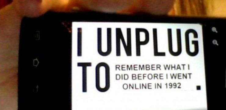 unplug-day1.jpg