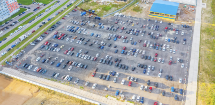 unsustainable-parking-lot.png