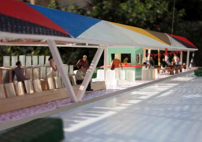 urban-shadeSerpantina-Model