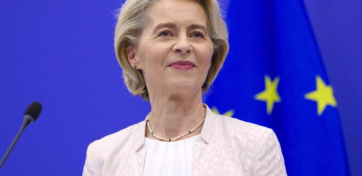 ursula-eu.jpg