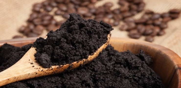 used-coffee-grounds-1.jpg