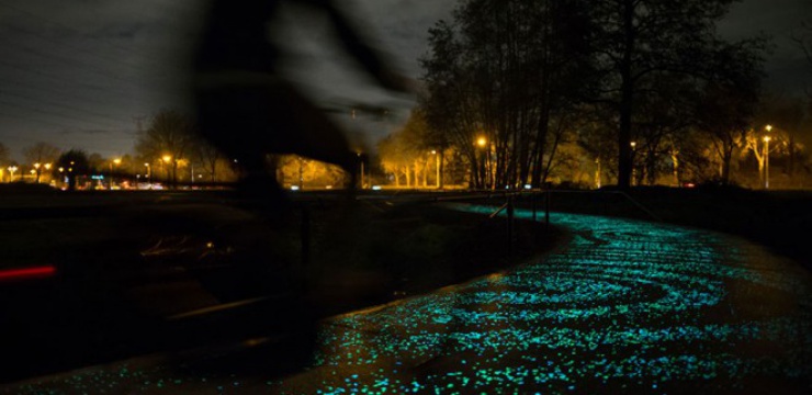 van-gogh-starry-night-glowing-bike-path-daan-roosengaarde-51.jpg