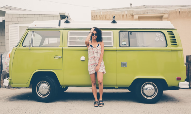 sustainable rubber oped