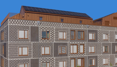 Revitalising Your Workspace for the New Year: Comprehensive Commercial Cleaning Services That Elevate Business Environments